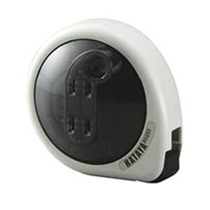 �n�^�� �����p�}�b�L�����@IV MQ-2-IV