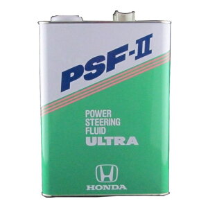 yGg[Ń|Cg10{zz_ p[XeAOt[h@0.5L 08284-99908y2025/12/4 20:00 - 2025/12/11 01:59z