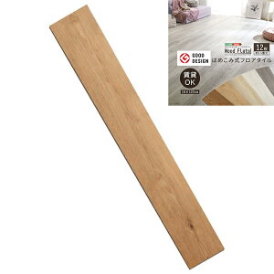 yGg[Ń|Cg10{z͂߂ݎtA^C@12Zbg FJT-12--NAOy2025/12/4 20:00 - 2025/12/11 01:59z