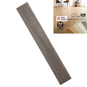 yGg[Ń|Cg10{z͂߂ݎtA^C@48Zbg FJT-48--ASOy2025/12/4 20:00 - 2025/12/11 01:59z