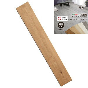 yyVX[p[SALEz͂߂ݎtA^C@96Zbg FJT-96--NAOy2025/12/4 20:00 - 2025/12/11 01:59z