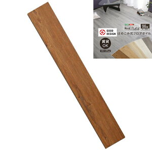 yGg[Ń|Cg10{z͂߂ݎtA^C@96Zbg FJT-96--WALy2025/12/4 20:00 - 2025/12/11 01:59z