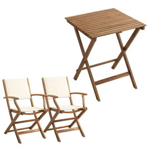 ܂肽݃K[fe[uE`FAIt(3_Zbg)Yuel SH-01-YEL3-GR-BR-LF2