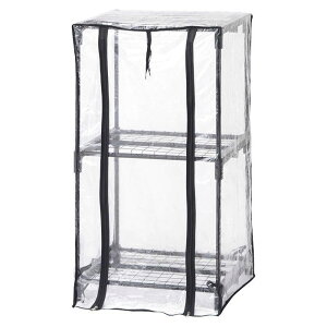 itR ړIVFtS@ւJo[ NFC-SH01C