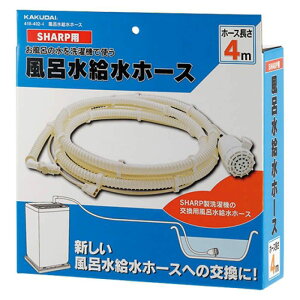 JN_C Cz[X(|v) 418-402-4