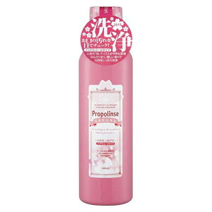 yyVX[p[SALEzsGX v|X}EXEHVTN 600MLy2025/12/4 20:00 - 2025/12/11 01:59z