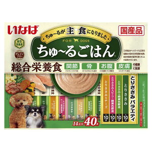 Ȃ [邲͂ Ƃ肳݃oGeB 40{