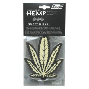 mR[|[V HEMPGA[tbVi[3P XEB[g~L[