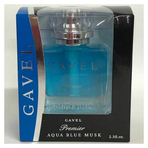 yGg[Ń|Cg10{zGAVELLbh DF105ANAu[XNy2025/12/4 20:00 - 2025/12/11 01:59z