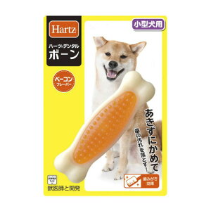 �Z���A�O�� �f���^���{�[�� ���^���p