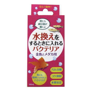 hbOC[ ƂɓoNeA ƃ_Jp100ml