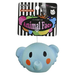 yyVX[p[SALEzX[p[Lbg Aj}tFCX ]E TL127y2025/12/4 20:00 - 2025/12/11 01:59z