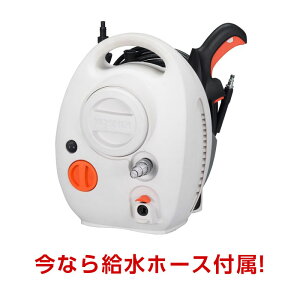 �H�i 36V�[�d���������@ SJC-3625 �����z�[�X�t��