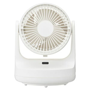 �i�t�R �T�[�L���C�^�[14CM FCW140DNFW