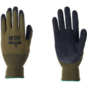 yGg[Ń|Cg10{zitR o[O[u1og NF-511 J[Ly2025/12/4 20:00 - 2025/12/11 01:59z