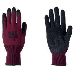 yGg[Ń|Cg10{zitR o[O[u1og NF-513 WIREy2025/12/4 20:00 - 2025/12/11 01:59z