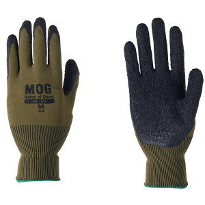 yGg[Ń|Cg10{zo[O[u5og NF-5115 J[L Ly2025/12/4 20:00 - 2025/12/11 01:59z