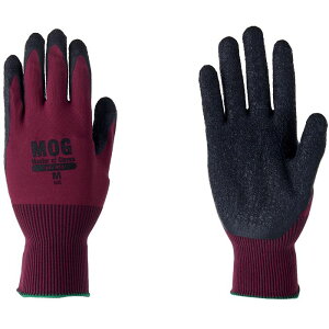 yGg[Ń|Cg10{zo[O[u5og NF-5135 WIRE My2025/12/4 20:00 - 2025/12/11 01:59z