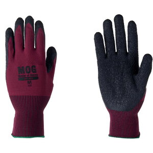 itR o[O[u10og NF-5130 WIRE