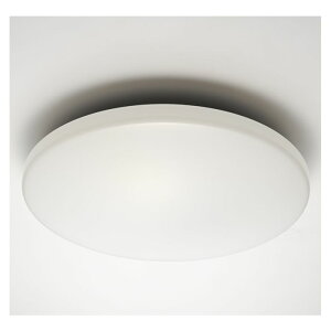 hEVV LEDV[OCg20 ESS-W20DS