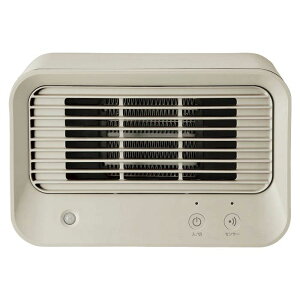 lSt~jZ~bNq[^[ CH-N1832GG