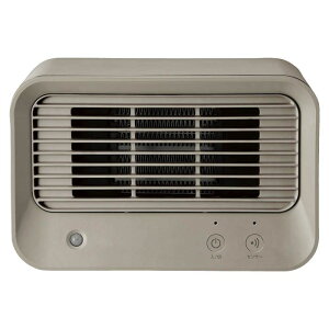 lSt~jZ~bNq[^[ CH-N1832MB