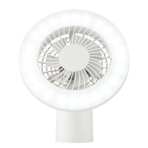 itR LEDt@V[OCg~j NFF-230WH(F)