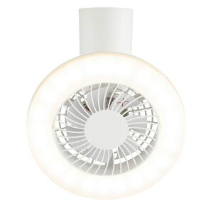 itR LEDt@V[OCg~j NFF-231WH(F)