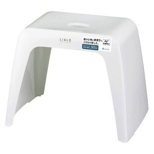 yGg[Ń|Cg10{zA@CCX30 zCgy2025/12/4 20:00 - 2025/12/11 01:59z