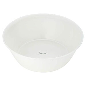 yGg[Ń|Cg10{zG~[@ zCgy2025/12/4 20:00 - 2025/12/11 01:59z