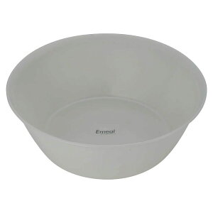 yyVX[p[SALEzG~[@ O[y2025/12/4 20:00 - 2025/12/11 01:59z