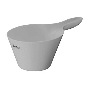 yGg[Ń|Cg10{zG~[@肨 O[y2025/12/4 20:00 - 2025/12/11 01:59z