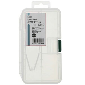 itR P[X@ώdؔ6t N-KMS