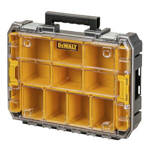 yGg[Ń|Cg10{zDEWALT(fEHg) T-STAK2.0(eB[X^bN2.0)@I[KiCU[ DWST82968-1y2025/12/4 20:00 - 2025/12/11 01:59z