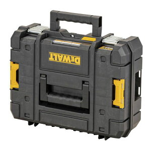 DEWALT(fEHg) T-STAK2.0(eB[X^bN2.0)@X[BOX DWST83345-1