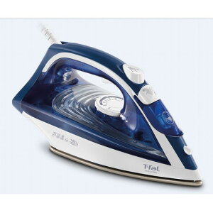 T-Fal X`[AC FV1880J0