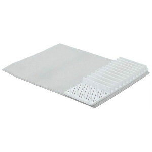 itR ؂z}bgEv[gX^h 2_ZbgMO[