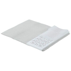 itR ؂z}bgEv[gX^h 2_ZbgSO[