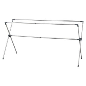 ACXI[} ӂƂ񊱂 CSX-230