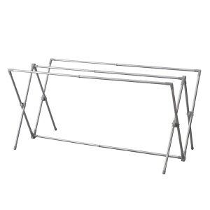 ACXI[} eʂӂƂ񊱂 BCSX-230