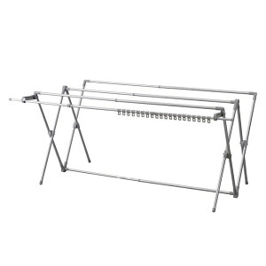 ACXI[} eʂӂƂ񊱂@_uo[t BCSPX-230S