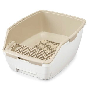 yGg[Ń|Cg10{zACXI[} ̂ɂNAL@LpVXegCn[t^Cv ONCH-530y2025/12/4 20:00 - 2025/12/11 01:59z