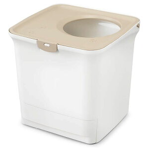 yGg[Ń|Cg10{zACXI[} ̂ɂNAL@LpVXegC ONC-430y2025/12/4 20:00 - 2025/12/11 01:59z