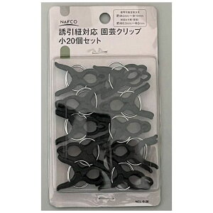 yGg[Ń|Cg10{zURΉ |Nbv 20P NCL-S-20y2025/12/4 20:00 - 2025/12/11 01:59z