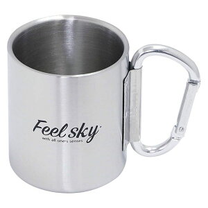 itR }OJbvN220mlJrit NF-CASM22C