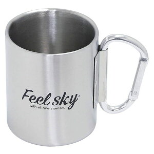 itR }OJbvN300mlJrit NF-CASM30C