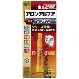 RjV{h AAtA ^tp[2g 05822