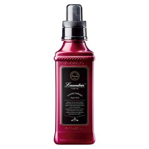 lC`[{ h_ GKgt[{600ml