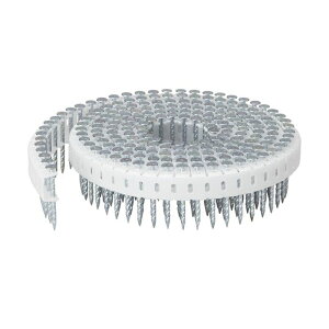 yyVX[p[SALEzY vAB jN 32mm 2y2025/12/4 20:00 - 2025/12/11 01:59z