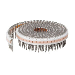 yyVX[p[SALEzY vAB XeX 32mm 2y2025/12/4 20:00 - 2025/12/11 01:59z